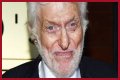 Dick Van Dyke Net Worth, Spouse, Age, Parents, Children, News