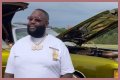 Diddy Promises To Shut Down Rick Ross’ Car Show With His Jet