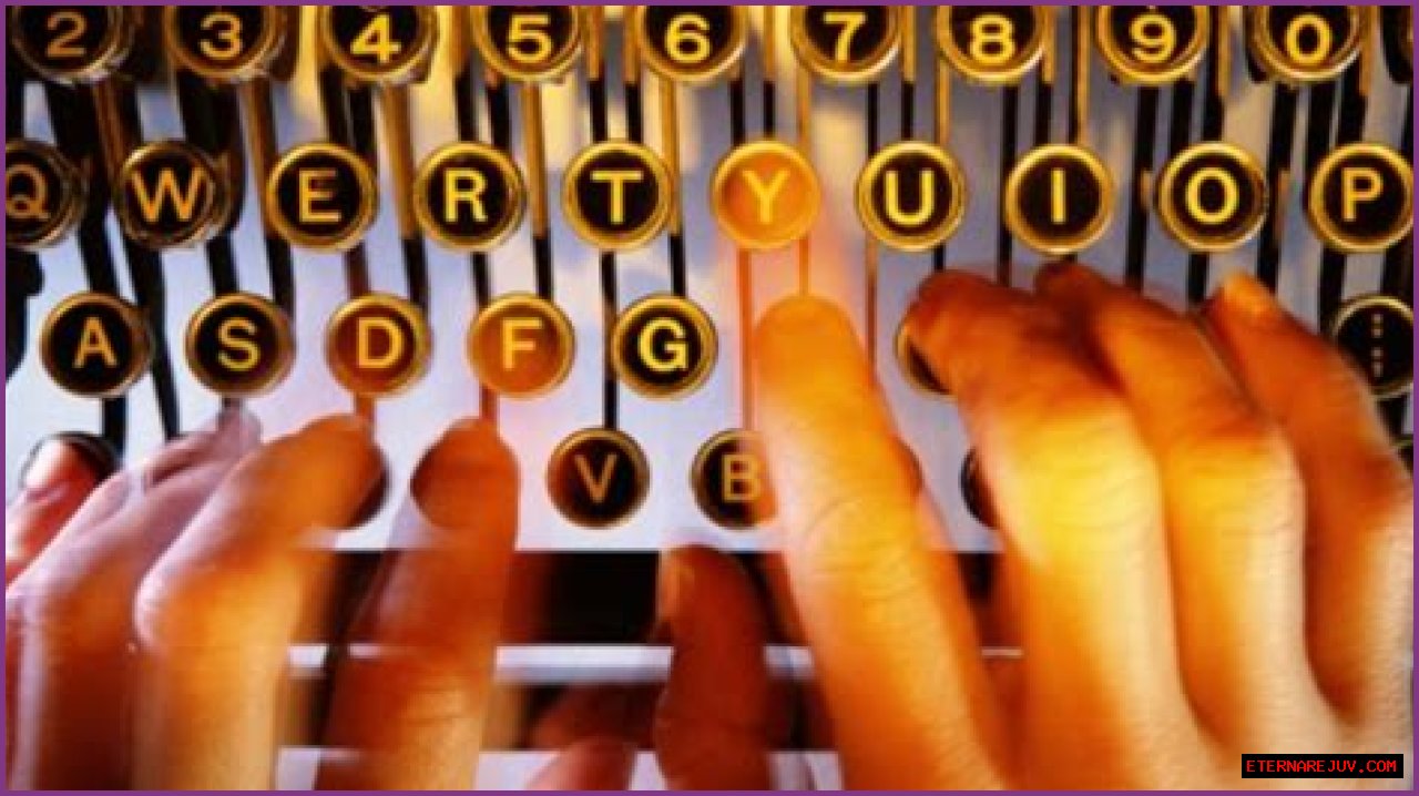 HTML