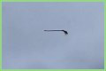Disturbing video shows floating broom in the middle of the air and the internet is losing its collective mind