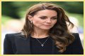 Does anyone care that Kate Middleton isn’t a virgin?