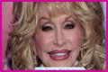 Dolly Parton Biography, Height, Weight, And Everything You Need To Know