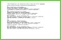 Dos Oruguitas Lyrics - Dos Oruguitas Translations