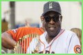Dusty Baker Salary And Net Worth