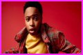 EXCLUSIVE| 'Cobra Kai' star Dallas Dupree Young praises Ralph Macchio for lifting his spirits