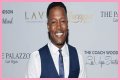 Flex Alexander Net Worth – How Much is Alexander Worth?