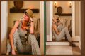 Galey Alix Illness And Mental Health: Why Does She Always Wear Hat?