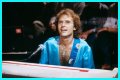 Gary Wright Death: What Killed Gary Wright?