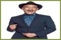 Giancarlo Esposito Height, Weight, Family, Facts, Education, Biography