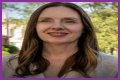 Gina Baxter Played by Hope Davis - Your Honor