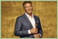 Golden Bachelor Biography, Bio, Wikipedia, Age