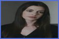 Gretchen Schwartz Fan Casting for Breaking Bad (2023-2027) | myCast