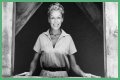 ‘Hail the Conquering Hero’ Singer Dies at 106 – The Hollywood Reporter