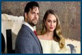 Henry Cavill's Girlfriend Starred In Her Own Episode Of My Super Sweet 16