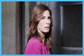 Hope’s Search For Thomas Banks Leads To Bo Brady