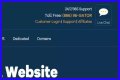 HostGator Chat Process