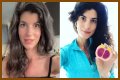 I was left suicidal after op to fix my abnormal vagina went horribly wrong