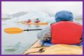 Incredible Places to Kayak in Alaska