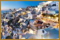 Insider's Guide to Oia in Santorini, Greece