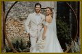 Is Scott Wedgewood Married To Brittany English? Wife Family And Net Worth