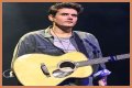 Is The Singer John Mayer Dating Anyone Or Is He Single?