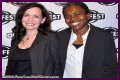 Is Tracy Chapman Trans | Sexuality Partner And Gender