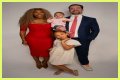 Jamaal Williams Children: Does Jamaal Williams Have Children?