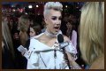 James Charles Says He Took His 'Power Back' By Releasing Nude Photo After Hacker Threat