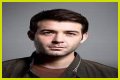 James Wolk - Zoo Cast Member