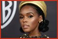 Janelle Monáe net worth: How rich is Janelle Janelle Monáe