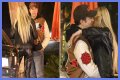 Jason Sudeikis Fuels Dating Rumors with Elsie Hewitt During Night Out