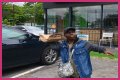 Javon Boutte Bio, Wiki, Age, Girlfriend, Bushwick Bill Death, Net Worth.
