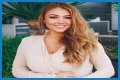Jem Wolfie - Bio, Age, Net Worth, Height, Single, Nationality, Body Measurement, Career