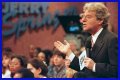 Jerry Springer Net Worth, Age, Height, Bio, Birthday, Wiki!