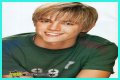 Jesse McCartney