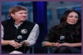 Joanna Gaines Is Not Only a Mom of 5 but Also a Proud Daughter — inside Her Parents' Love Story
