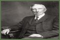 John D Rockefeller Net Worth – How Much Was John D Rockefeller Worth?