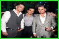 John Gotti Agnello Height, Weight, Net Worth, Age, Birthday, Wikipedia, Who, Instagram, Biography