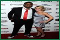 Jon Jones girlfriend Jessie Moses 