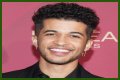 Jordan Fisher