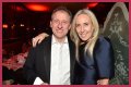 Josh Harris Wife: Meet Marjorie Harris