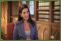 Joumanna Bercetche CNBC, Bio, Wiki, Age, Husband, Wedding, Salary, and Net Worth