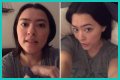 Kate and Jon Gosselin’s daughter Mady, 20, suffers 'twin pains' with sister Cara & admits she's 'never experienced this’