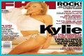 Kate Upton won’t say ‘never’ to posing for Playboy: should she do it?
