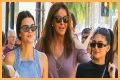 Kylie Jenner’s father: Everything you need to know about Caitlyn Jenner