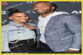 Larry Fitzgerald Wife, Mom, Kids, Girlfriend, Family, Body Net Worth