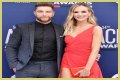 Lauren Bushnell Lane Net Worth – How Much Is Lauren Bushnell Lane Worth?