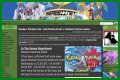 Leak Repository Thread (WARNING: Huge spoilers!) | Page 222