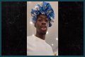 Lil Nas X Apologizes For 'J Christ' Video, Ripped By Christian Artists