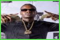 Lil Sodi cause of death, obituary, funeral